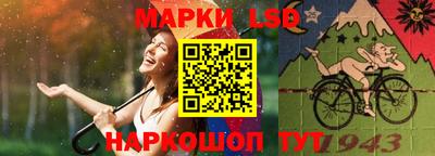mdpv Кизилюрт