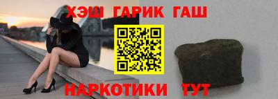 mdpv Кизилюрт